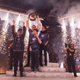 Illustration for article titled American Team Winsi Dota 2/i International, Takes Home $6.6 Million